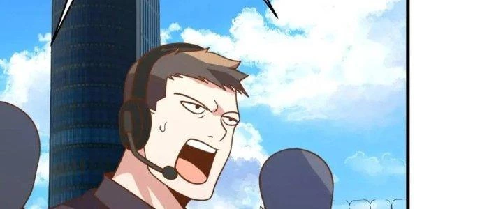 Ta Dựa Vào Ăn Uống Để Giải Cứu Thế Giới Chapter 16 - 247