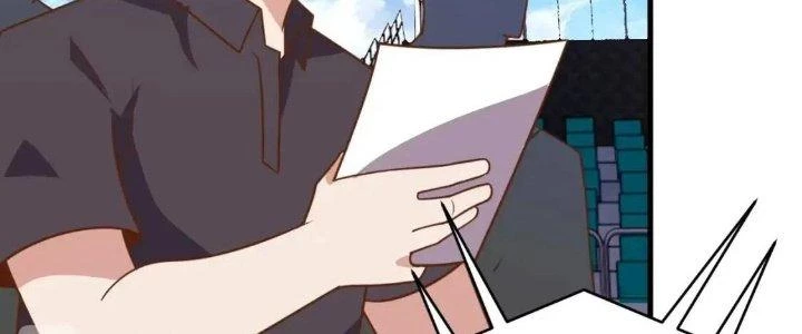 Ta Dựa Vào Ăn Uống Để Giải Cứu Thế Giới Chapter 16 - 248