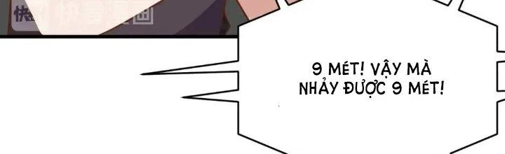 Ta Dựa Vào Ăn Uống Để Giải Cứu Thế Giới Chapter 16 - 249