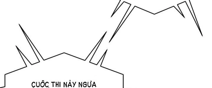 Ta Dựa Vào Ăn Uống Để Giải Cứu Thế Giới Chapter 16 - 250