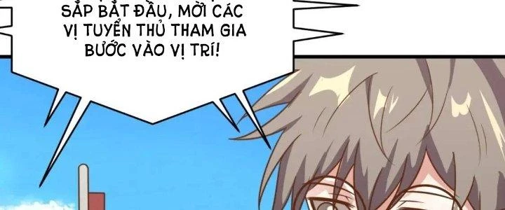 Ta Dựa Vào Ăn Uống Để Giải Cứu Thế Giới Chapter 16 - 251