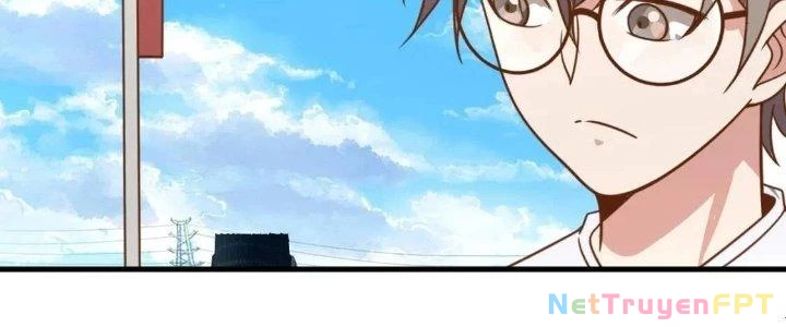 Ta Dựa Vào Ăn Uống Để Giải Cứu Thế Giới Chapter 16 - 252