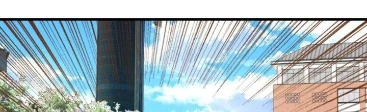 Ta Dựa Vào Ăn Uống Để Giải Cứu Thế Giới Chapter 16 - 253