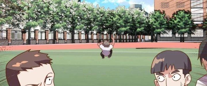 Ta Dựa Vào Ăn Uống Để Giải Cứu Thế Giới Chapter 16 - 254