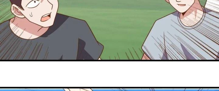 Ta Dựa Vào Ăn Uống Để Giải Cứu Thế Giới Chapter 16 - 255