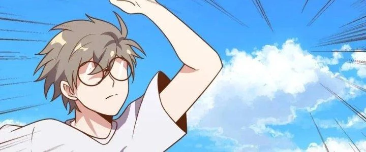 Ta Dựa Vào Ăn Uống Để Giải Cứu Thế Giới Chapter 16 - 256