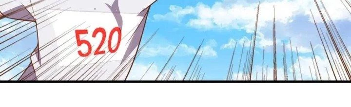 Ta Dựa Vào Ăn Uống Để Giải Cứu Thế Giới Chapter 16 - 257