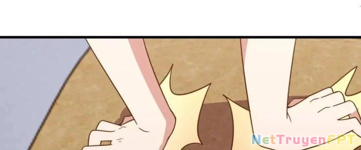 Ta Dựa Vào Ăn Uống Để Giải Cứu Thế Giới Chapter 16 - 258