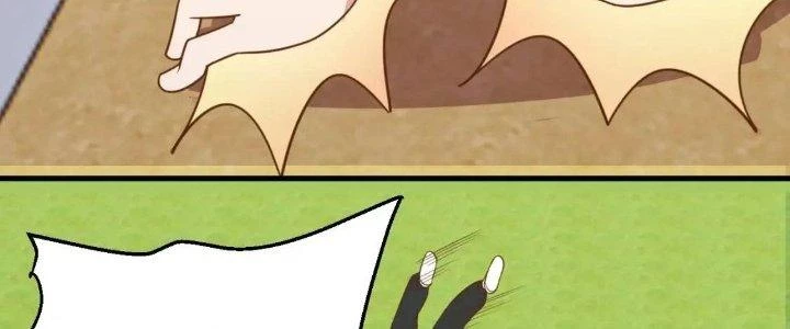 Ta Dựa Vào Ăn Uống Để Giải Cứu Thế Giới Chapter 16 - 259