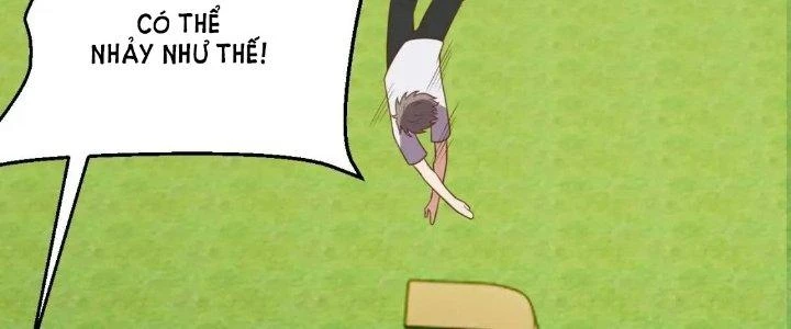 Ta Dựa Vào Ăn Uống Để Giải Cứu Thế Giới Chapter 16 - 260