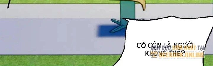 Ta Dựa Vào Ăn Uống Để Giải Cứu Thế Giới Chapter 16 - 261