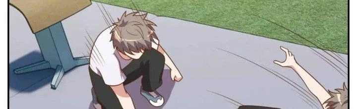 Ta Dựa Vào Ăn Uống Để Giải Cứu Thế Giới Chapter 16 - 265