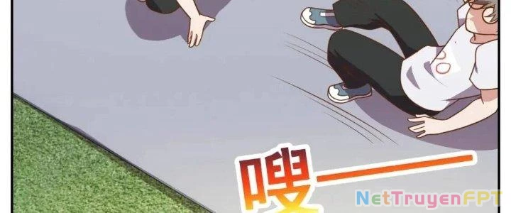 Ta Dựa Vào Ăn Uống Để Giải Cứu Thế Giới Chapter 16 - 266