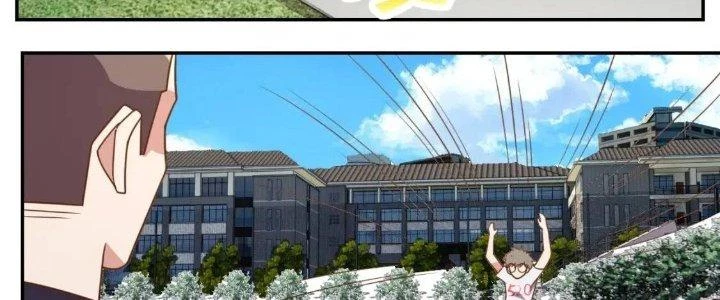 Ta Dựa Vào Ăn Uống Để Giải Cứu Thế Giới Chapter 16 - 267