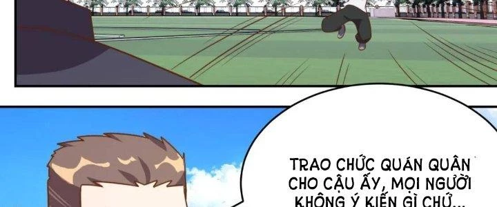 Ta Dựa Vào Ăn Uống Để Giải Cứu Thế Giới Chapter 16 - 268