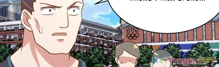 Ta Dựa Vào Ăn Uống Để Giải Cứu Thế Giới Chapter 16 - 269