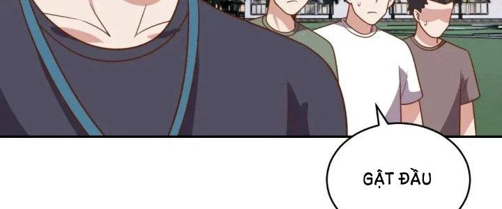 Ta Dựa Vào Ăn Uống Để Giải Cứu Thế Giới Chapter 16 - 270