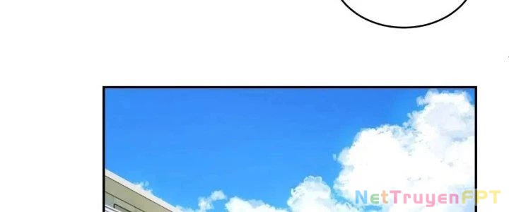 Ta Dựa Vào Ăn Uống Để Giải Cứu Thế Giới Chapter 16 - 271