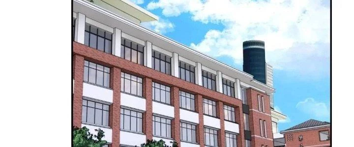 Ta Dựa Vào Ăn Uống Để Giải Cứu Thế Giới Chapter 16 - 272