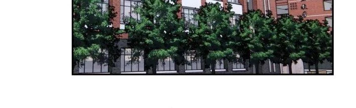 Ta Dựa Vào Ăn Uống Để Giải Cứu Thế Giới Chapter 16 - 273