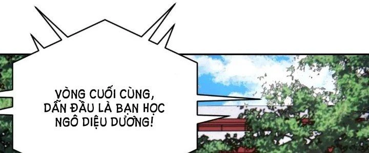 Ta Dựa Vào Ăn Uống Để Giải Cứu Thế Giới Chapter 16 - 274