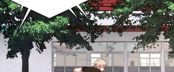 Ta Dựa Vào Ăn Uống Để Giải Cứu Thế Giới Chapter 16 - 275