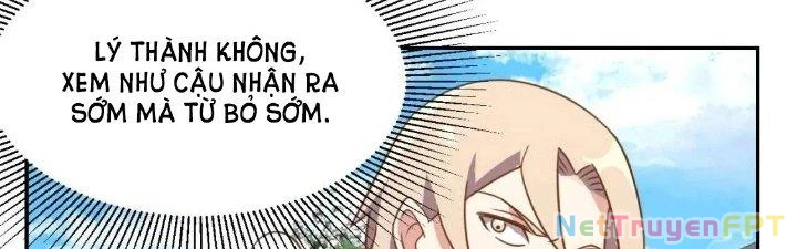 Ta Dựa Vào Ăn Uống Để Giải Cứu Thế Giới Chapter 16 - 277