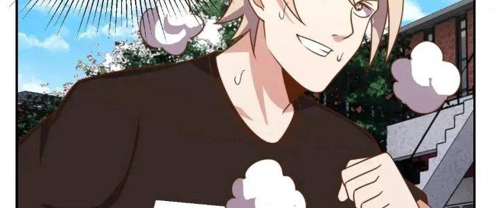 Ta Dựa Vào Ăn Uống Để Giải Cứu Thế Giới Chapter 16 - 278