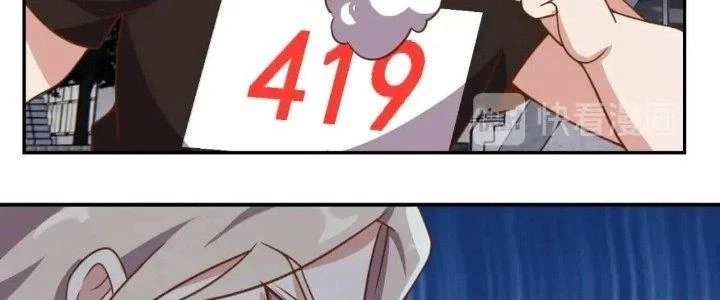 Ta Dựa Vào Ăn Uống Để Giải Cứu Thế Giới Chapter 16 - 279