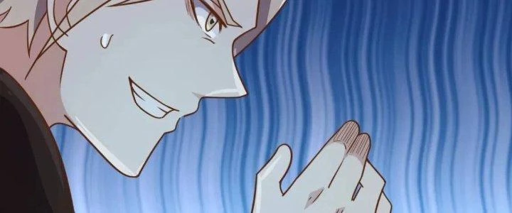 Ta Dựa Vào Ăn Uống Để Giải Cứu Thế Giới Chapter 16 - 280