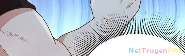 Ta Dựa Vào Ăn Uống Để Giải Cứu Thế Giới Chapter 16 - 281