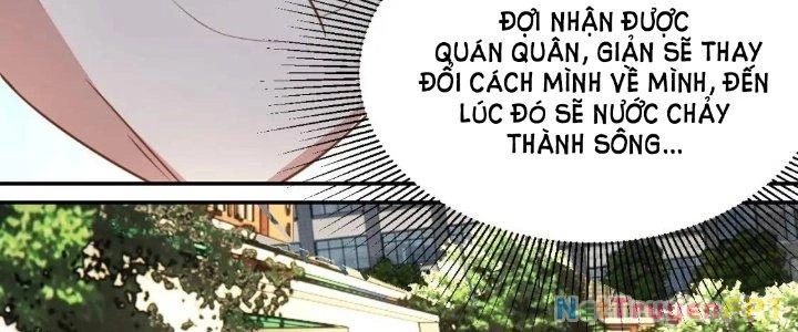 Ta Dựa Vào Ăn Uống Để Giải Cứu Thế Giới Chapter 16 - 282