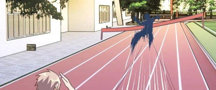 Ta Dựa Vào Ăn Uống Để Giải Cứu Thế Giới Chapter 16 - 283