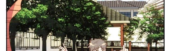 Ta Dựa Vào Ăn Uống Để Giải Cứu Thế Giới Chapter 16 - 285