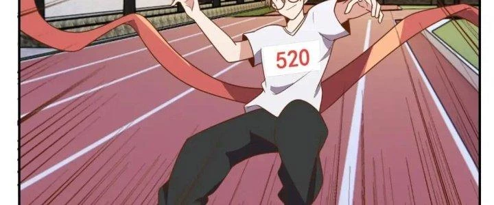 Ta Dựa Vào Ăn Uống Để Giải Cứu Thế Giới Chapter 16 - 286