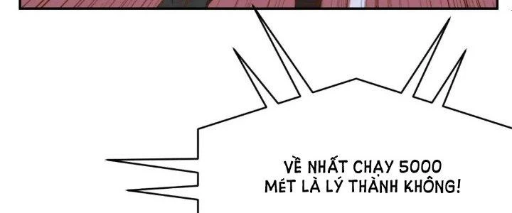 Ta Dựa Vào Ăn Uống Để Giải Cứu Thế Giới Chapter 16 - 287