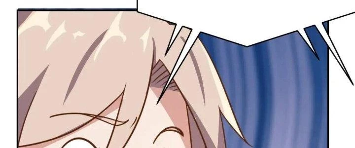 Ta Dựa Vào Ăn Uống Để Giải Cứu Thế Giới Chapter 16 - 288