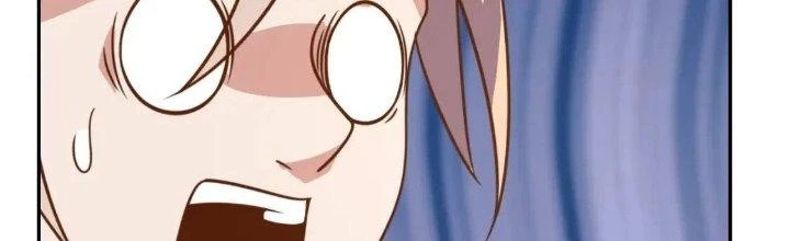 Ta Dựa Vào Ăn Uống Để Giải Cứu Thế Giới Chapter 16 - 289