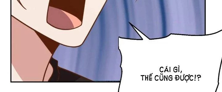 Ta Dựa Vào Ăn Uống Để Giải Cứu Thế Giới Chapter 16 - 290