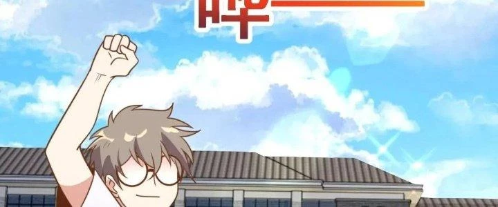 Ta Dựa Vào Ăn Uống Để Giải Cứu Thế Giới Chapter 16 - 292