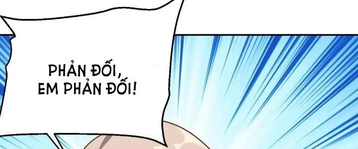 Ta Dựa Vào Ăn Uống Để Giải Cứu Thế Giới Chapter 16 - 295