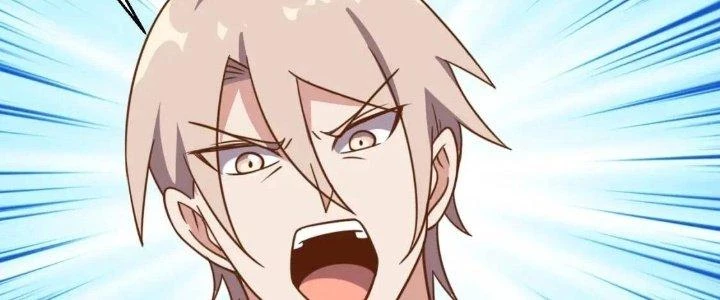 Ta Dựa Vào Ăn Uống Để Giải Cứu Thế Giới Chapter 16 - 296