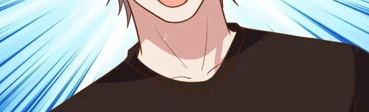 Ta Dựa Vào Ăn Uống Để Giải Cứu Thế Giới Chapter 16 - 297