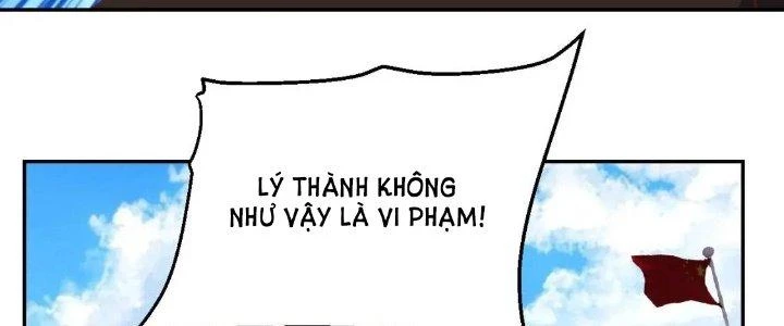 Ta Dựa Vào Ăn Uống Để Giải Cứu Thế Giới Chapter 16 - 298