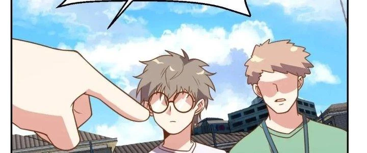 Ta Dựa Vào Ăn Uống Để Giải Cứu Thế Giới Chapter 16 - 299