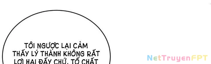 Ta Dựa Vào Ăn Uống Để Giải Cứu Thế Giới Chapter 16 - 301