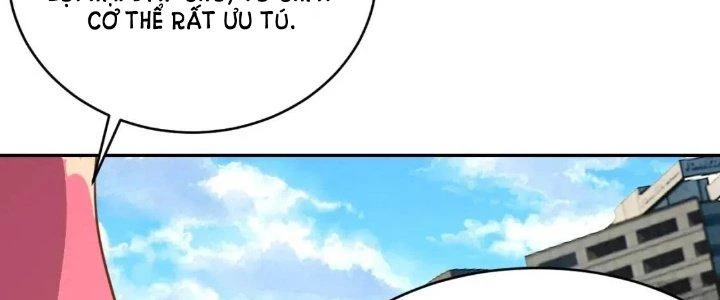 Ta Dựa Vào Ăn Uống Để Giải Cứu Thế Giới Chapter 16 - 302