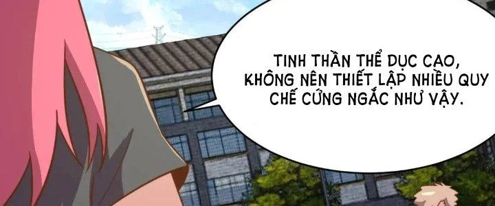 Ta Dựa Vào Ăn Uống Để Giải Cứu Thế Giới Chapter 16 - 303