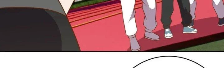 Ta Dựa Vào Ăn Uống Để Giải Cứu Thế Giới Chapter 16 - 305