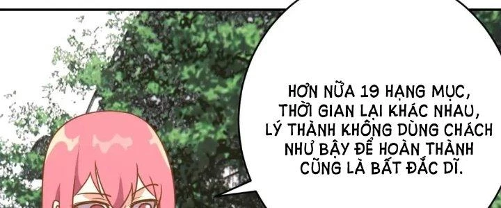 Ta Dựa Vào Ăn Uống Để Giải Cứu Thế Giới Chapter 16 - 306